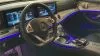 Mercedes-Benz Clase E 220 d