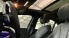 Mercedes-Benz Clase E 220 d