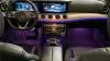 Mercedes-Benz Clase E 220 d
