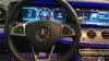 Mercedes-Benz Clase E 220 d