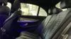 Mercedes-Benz Clase E 220 d