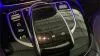 Mercedes-Benz Clase E 220 d