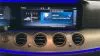 Mercedes-Benz Clase E 220 d