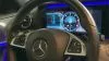 Mercedes-Benz Clase E 220 d