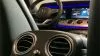 Mercedes-Benz Clase E 220 d