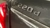 Mercedes-Benz Clase E 220 d