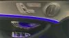 Mercedes-Benz Clase E 220 d