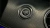 Mercedes-Benz Clase E 220 d