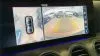 Mercedes-Benz Clase E 220 d