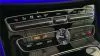 Mercedes-Benz Clase E 220 d