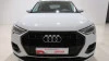 Audi Q3 Advanced 35 TDI 110 kW (150 CV) S tronic