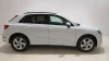 Audi Q3 Advanced 35 TDI 110 kW (150 CV) S tronic