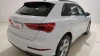 Audi Q3 Advanced 35 TDI 110 kW (150 CV) S tronic