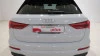 Audi Q3 Advanced 35 TDI 110 kW (150 CV) S tronic