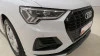 Audi Q3 Advanced 35 TDI 110 kW (150 CV) S tronic