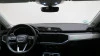 Audi Q3 Advanced 35 TDI 110 kW (150 CV) S tronic