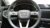 Audi Q3 Advanced 35 TDI 110 kW (150 CV) S tronic