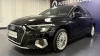 Audi A3 Sedan 35 TDI 110kW (150CV) S tronic Audi A3 Sedan 35 TDI 110kW (150CV) S tronic