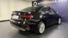 Audi A3 Sedan 35 TDI 110kW (150CV) S tronic Audi A3 Sedan 35 TDI 110kW (150CV) S tronic
