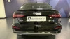 Audi A3 Sedan 35 TDI 110kW (150CV) S tronic Audi A3 Sedan 35 TDI 110kW (150CV) S tronic