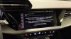 Audi A3 Sedan 35 TDI 110kW (150CV) S tronic Audi A3 Sedan 35 TDI 110kW (150CV) S tronic