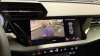 Audi A3 Sedan 35 TDI 110kW (150CV) S tronic Audi A3 Sedan 35 TDI 110kW (150CV) S tronic