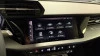 Audi A3 Sedan 35 TDI 110kW (150CV) S tronic Audi A3 Sedan 35 TDI 110kW (150CV) S tronic