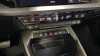 Audi A3 Sedan 35 TDI 110kW (150CV) S tronic Audi A3 Sedan 35 TDI 110kW (150CV) S tronic