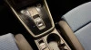 Audi A3 Sedan 35 TDI 110kW (150CV) S tronic Audi A3 Sedan 35 TDI 110kW (150CV) S tronic