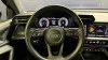 Audi A3 Sedan 35 TDI 110kW (150CV) S tronic Audi A3 Sedan 35 TDI 110kW (150CV) S tronic