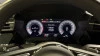 Audi A3 Sedan 35 TDI 110kW (150CV) S tronic Audi A3 Sedan 35 TDI 110kW (150CV) S tronic