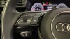 Audi A3 Sedan 35 TDI 110kW (150CV) S tronic Audi A3 Sedan 35 TDI 110kW (150CV) S tronic
