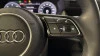 Audi A3 Sedan 35 TDI 110kW (150CV) S tronic Audi A3 Sedan 35 TDI 110kW (150CV) S tronic