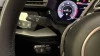 Audi A3 Sedan 35 TDI 110kW (150CV) S tronic Audi A3 Sedan 35 TDI 110kW (150CV) S tronic