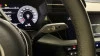 Audi A3 Sedan 35 TDI 110kW (150CV) S tronic Audi A3 Sedan 35 TDI 110kW (150CV) S tronic