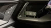 Audi A3 Sedan 35 TDI 110kW (150CV) S tronic Audi A3 Sedan 35 TDI 110kW (150CV) S tronic