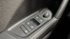 Audi A3 Sedan 35 TDI 110kW (150CV) S tronic Audi A3 Sedan 35 TDI 110kW (150CV) S tronic