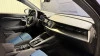 Audi A3 Sedan 35 TDI 110kW (150CV) S tronic Audi A3 Sedan 35 TDI 110kW (150CV) S tronic