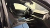 Audi A3 Sedan 35 TDI 110kW (150CV) S tronic Audi A3 Sedan 35 TDI 110kW (150CV) S tronic
