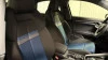 Audi A3 Sedan 35 TDI 110kW (150CV) S tronic Audi A3 Sedan 35 TDI 110kW (150CV) S tronic