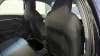 Audi A3 Sedan 35 TDI 110kW (150CV) S tronic Audi A3 Sedan 35 TDI 110kW (150CV) S tronic