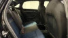 Audi A3 Sedan 35 TDI 110kW (150CV) S tronic Audi A3 Sedan 35 TDI 110kW (150CV) S tronic