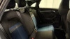 Audi A3 Sedan 35 TDI 110kW (150CV) S tronic Audi A3 Sedan 35 TDI 110kW (150CV) S tronic