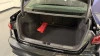 Audi A3 Sedan 35 TDI 110kW (150CV) S tronic Audi A3 Sedan 35 TDI 110kW (150CV) S tronic