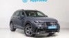 Volkswagen Tiguan R-Line 1.5 TSI 110kW (150CV) DSG