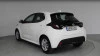 Toyota Yaris 1.5 120H Business Plus