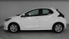 Toyota Yaris 1.5 120H Business Plus