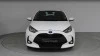 Toyota Yaris 1.5 120H Business Plus