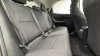 Toyota Yaris 1.5 120H Business Plus