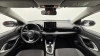 Toyota Yaris 1.5 120H Business Plus